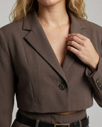 Product 15554238185802 - close_up_detail