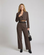 Product 15554238185802 - full_body_front