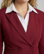 Product 15554238284106 - close_up_detail