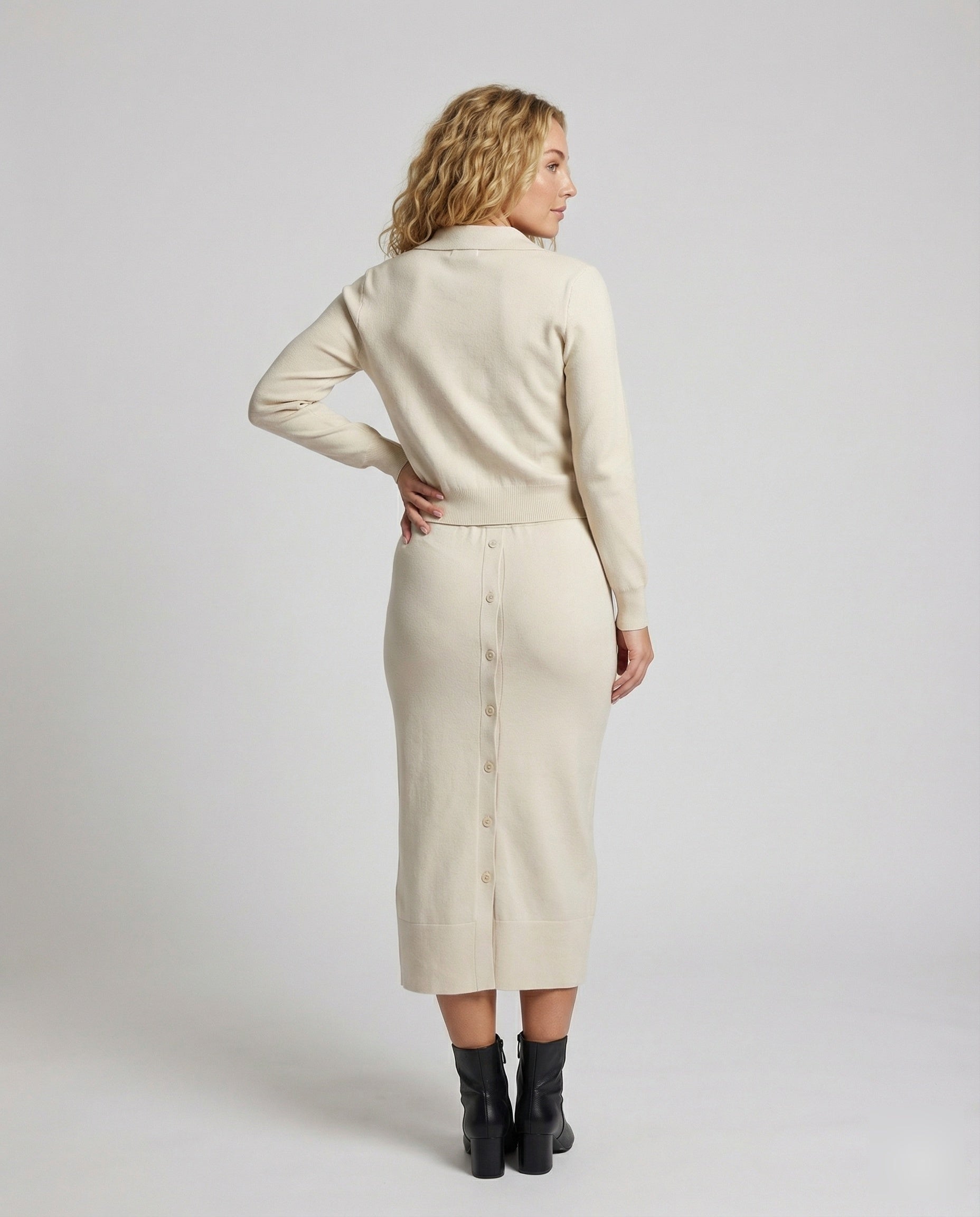 Product 15554238349642 - back_view