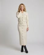 Product 15554238349642 - full_body_front