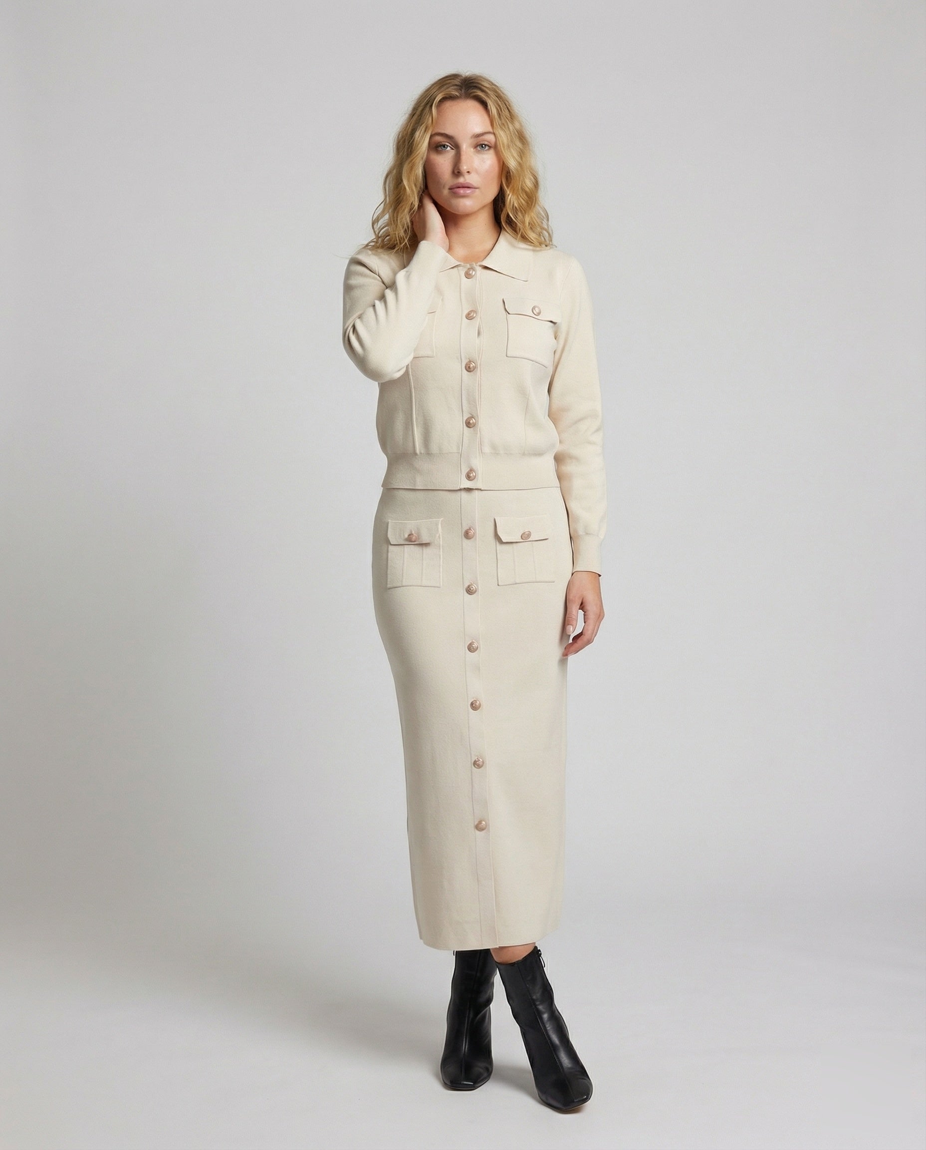 Product 15554238349642 - full_body_front