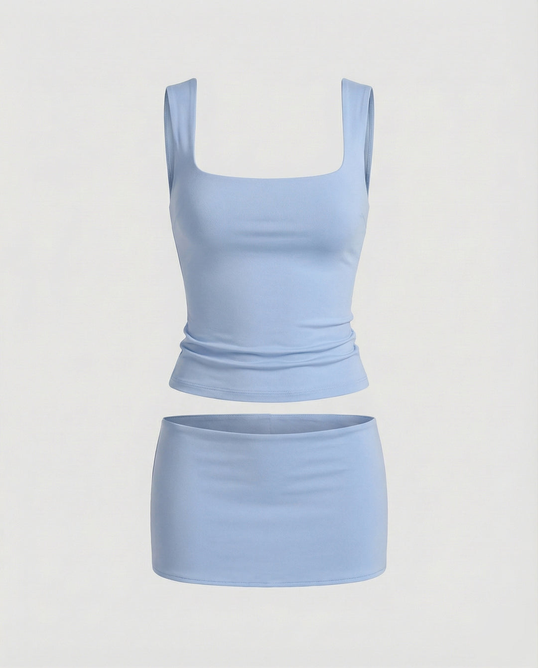 Product 15554238415178 - product_only