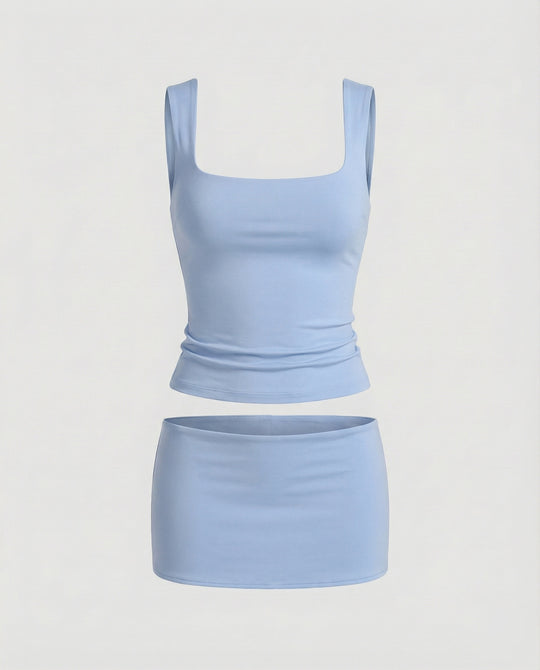 Product 15554238415178 - product_only