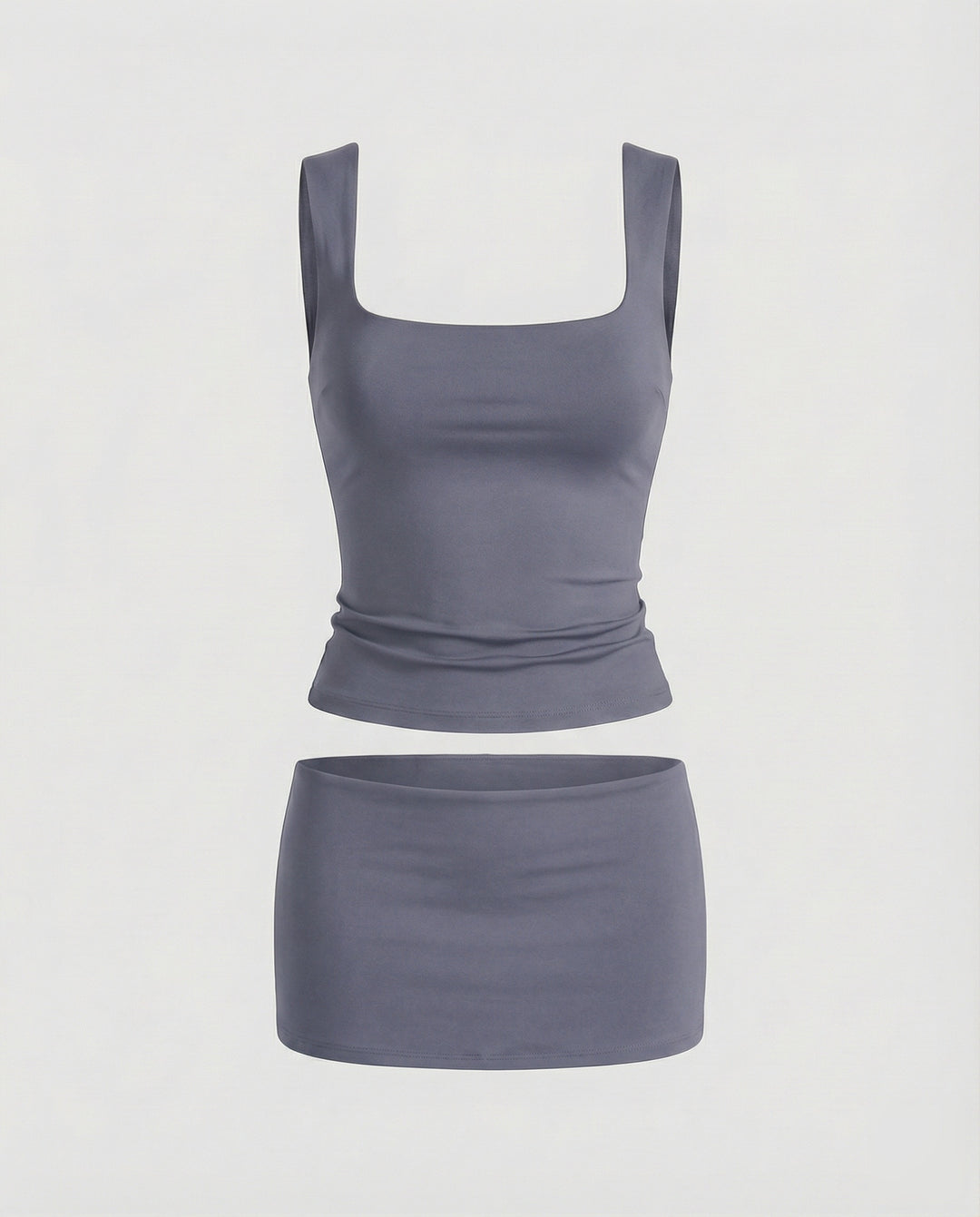 Product 15554238415178 - product_only
