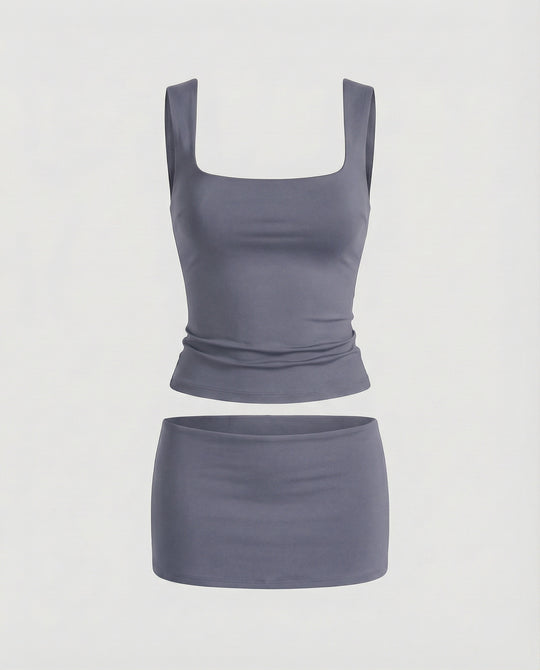 Product 15554238415178 - product_only