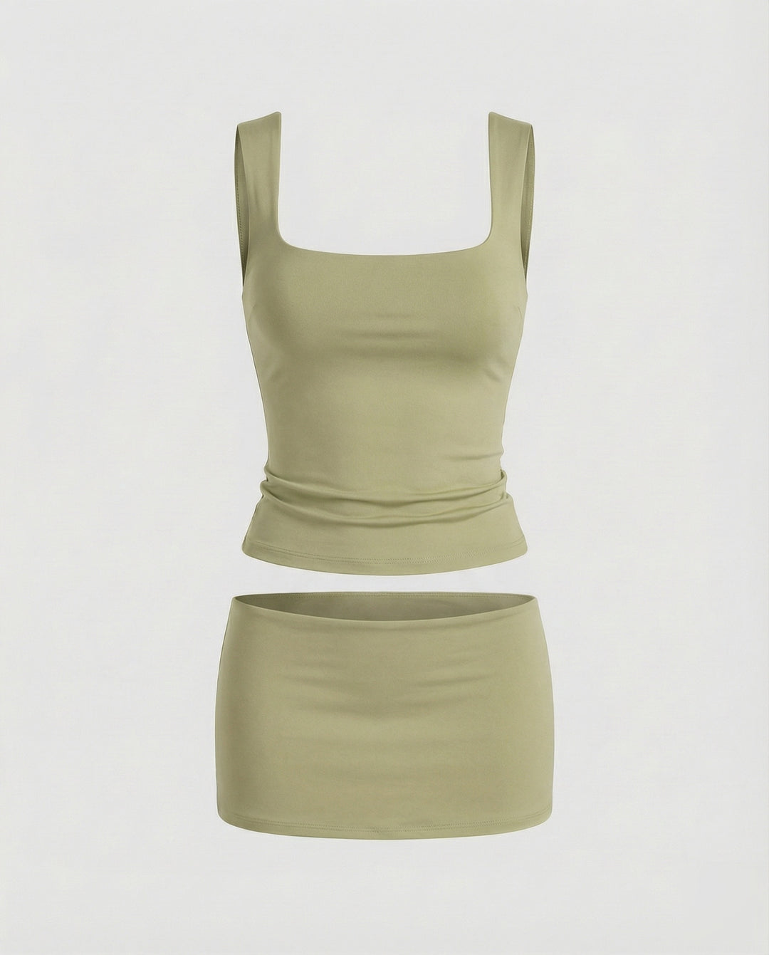 Product 15554238415178 - product_only