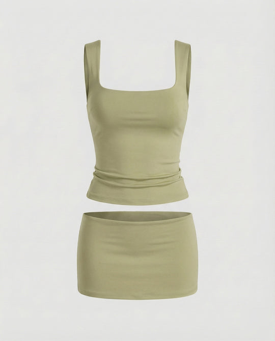 Product 15554238415178 - product_only