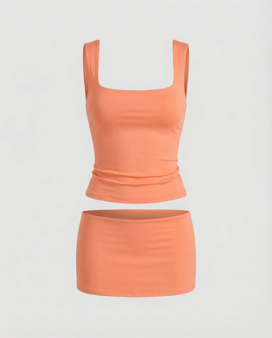 Product 15554238415178 - product_only