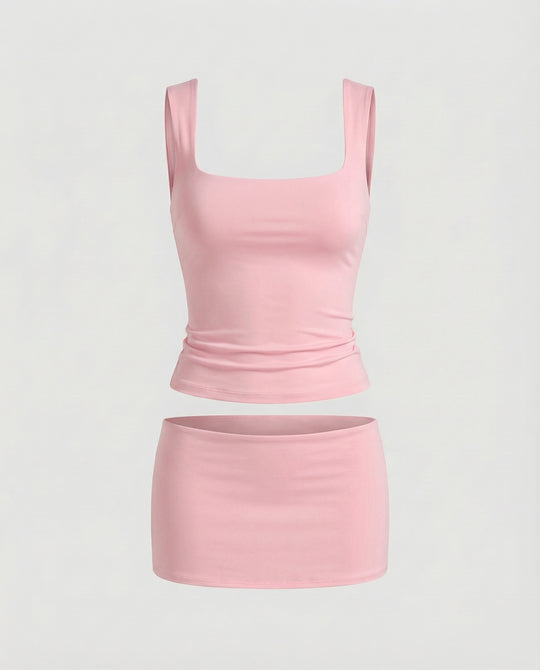 Product 15554238415178 - product_only