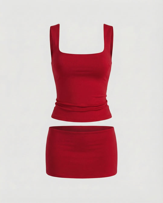 Product 15554238415178 - product_only