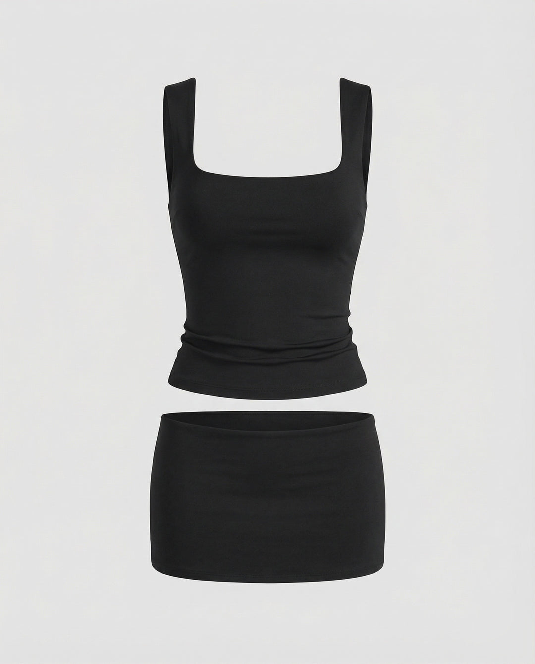 Product 15554238415178 - product_only