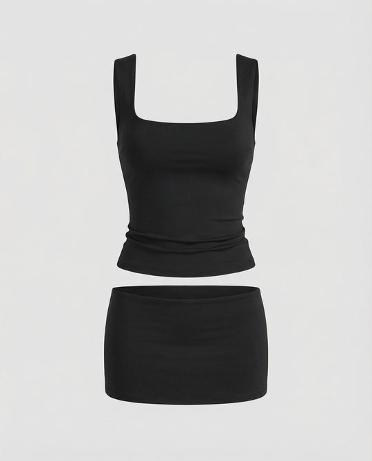 Product 15554238415178 - product_only