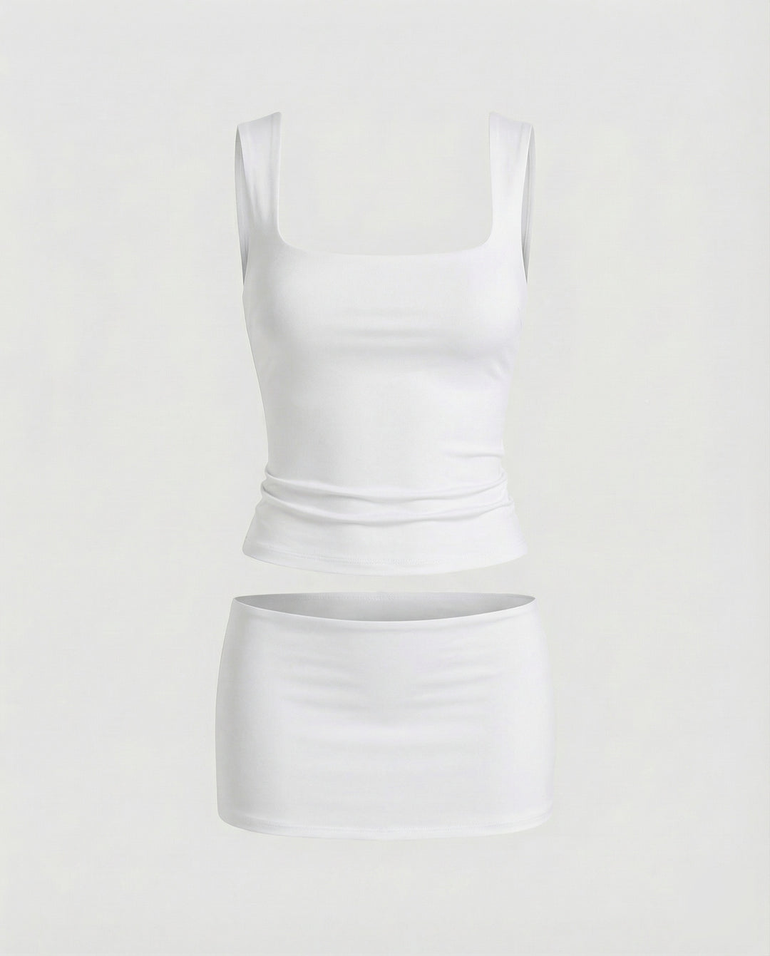 Product 15554238415178 - product_only