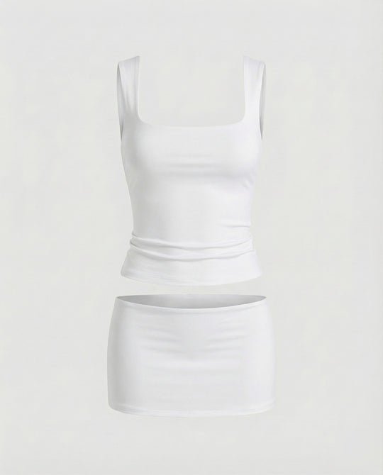 Product 15554238415178 - product_only