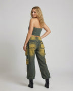 Product 15554238611786 - back_view