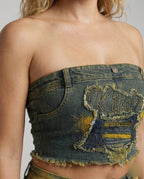 Product 15554238611786 - close_up_detail