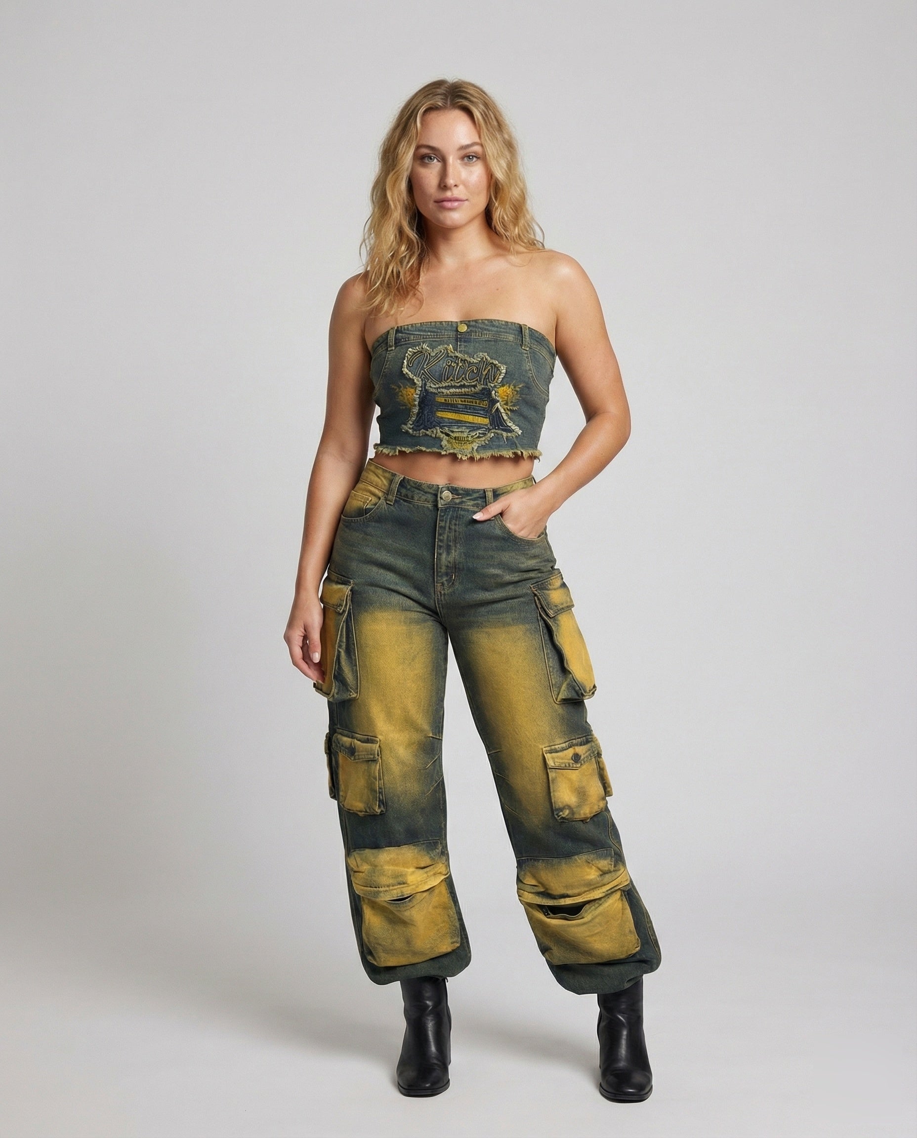 Product 15554238611786 - full_body_front