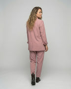 Product 15554238841162 - back_view