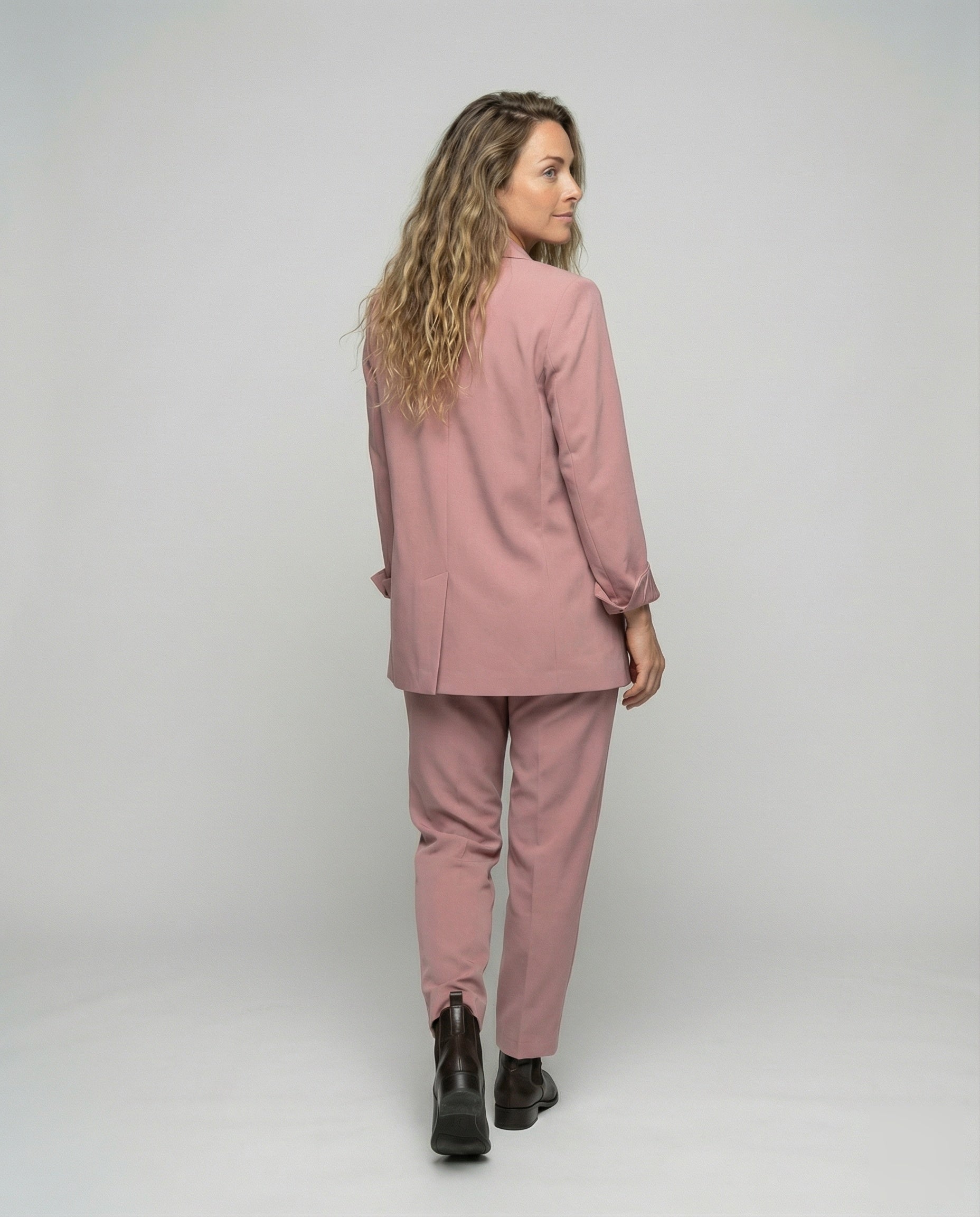 Product 15554238841162 - back_view