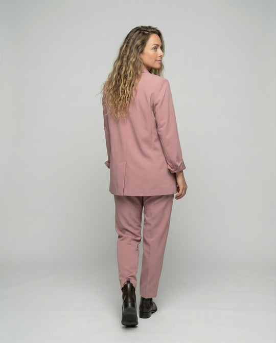 Product 15554238841162 - back_view