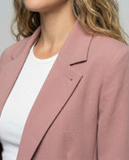 Product 15554238841162 - close_up_detail