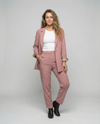 Product 15554238841162 - full_body_front
