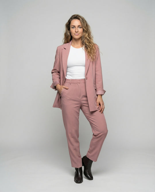 Product 15554238841162 - full_body_front