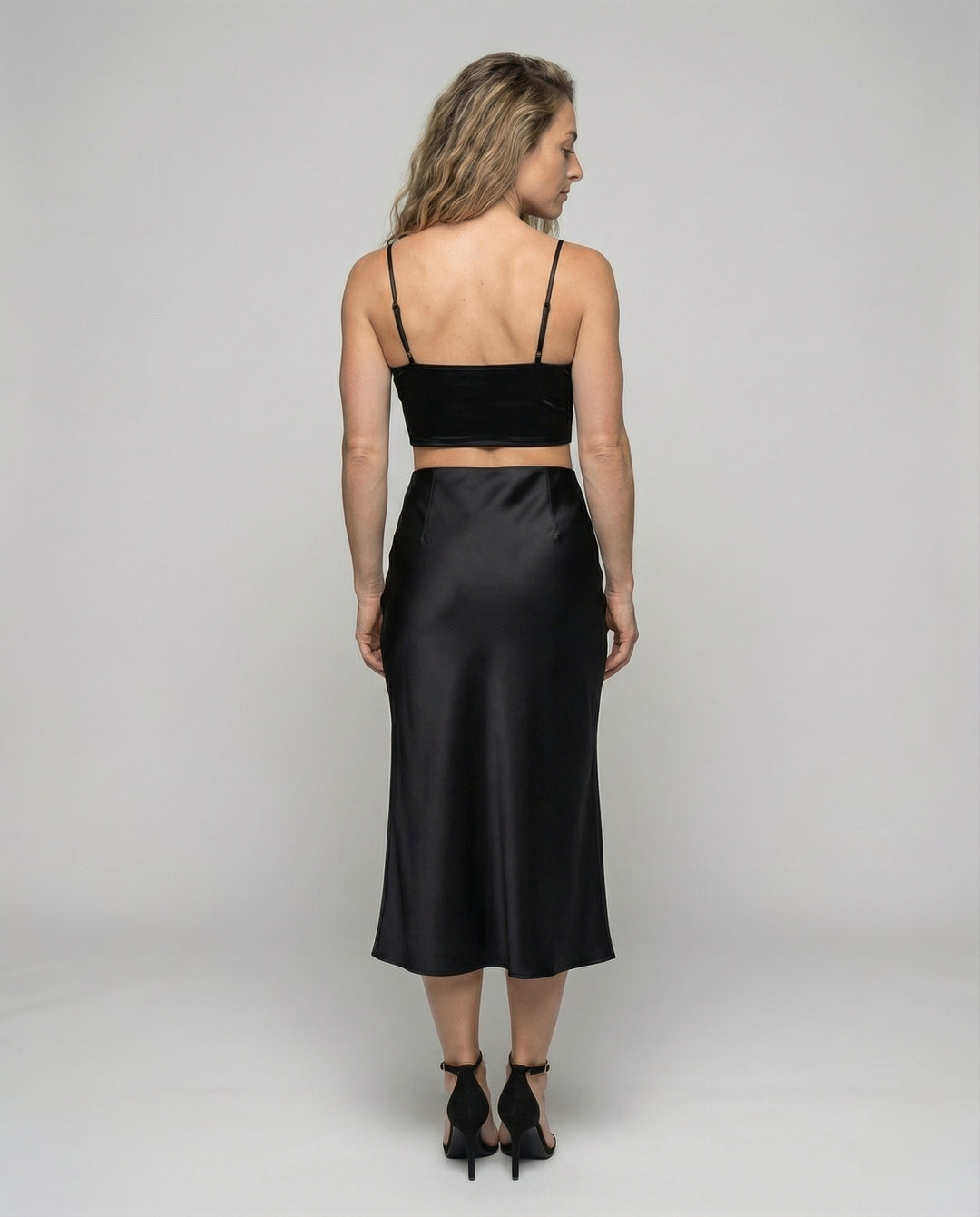 Product 15554238972234 - back_view