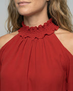 Product 15554239037770 - close_up_detail