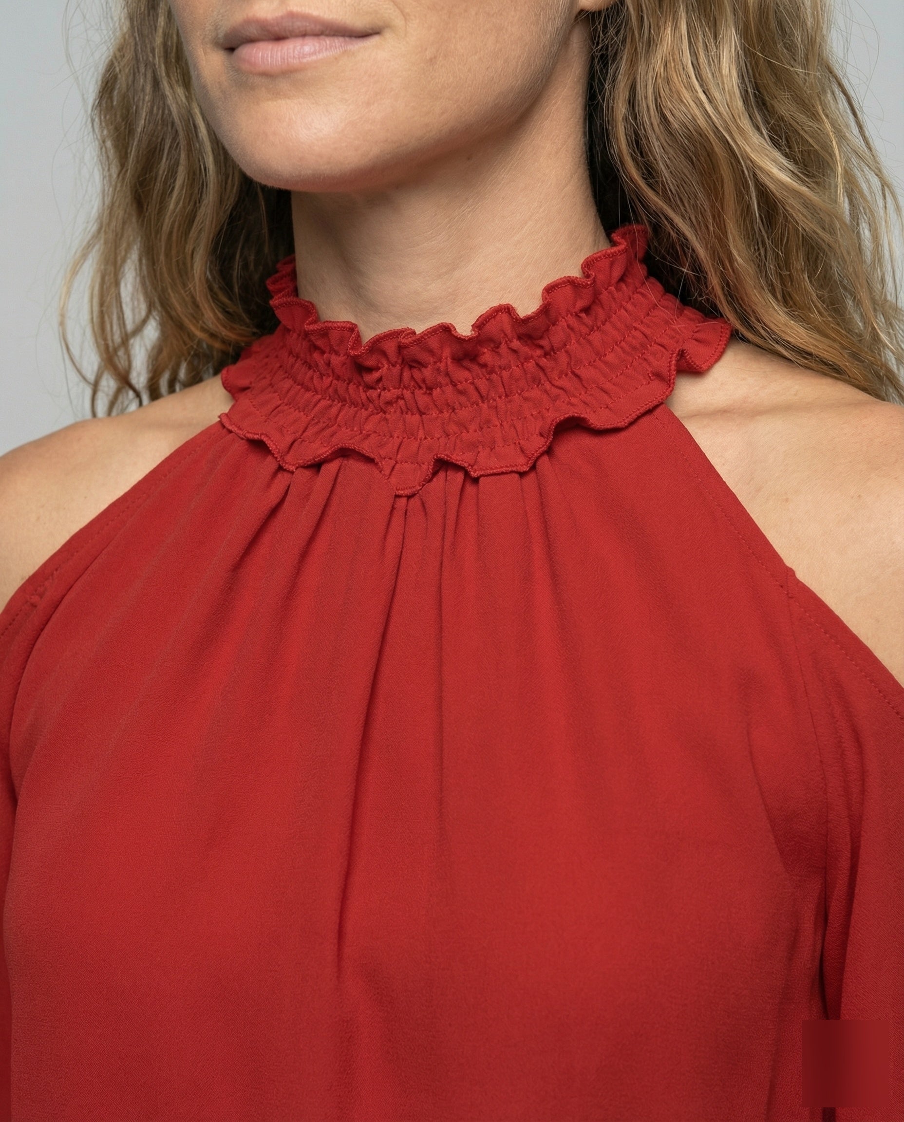 Product 15554239037770 - close_up_detail