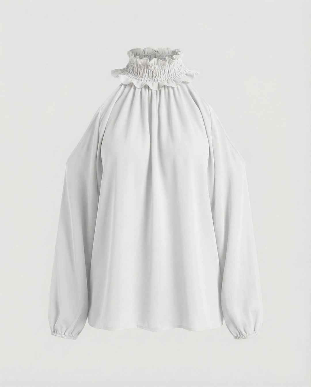 Product 15554239037770 - product_only