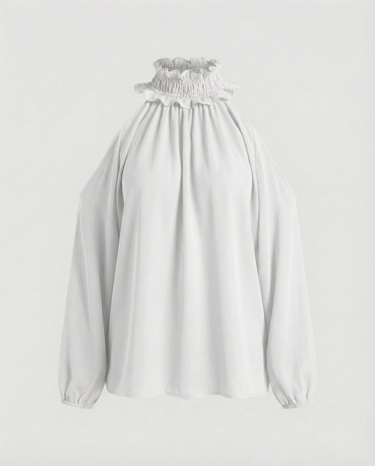Product 15554239037770 - product_only