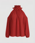 Product 15554239037770 - product_only