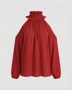 Product 15554239037770 - product_only