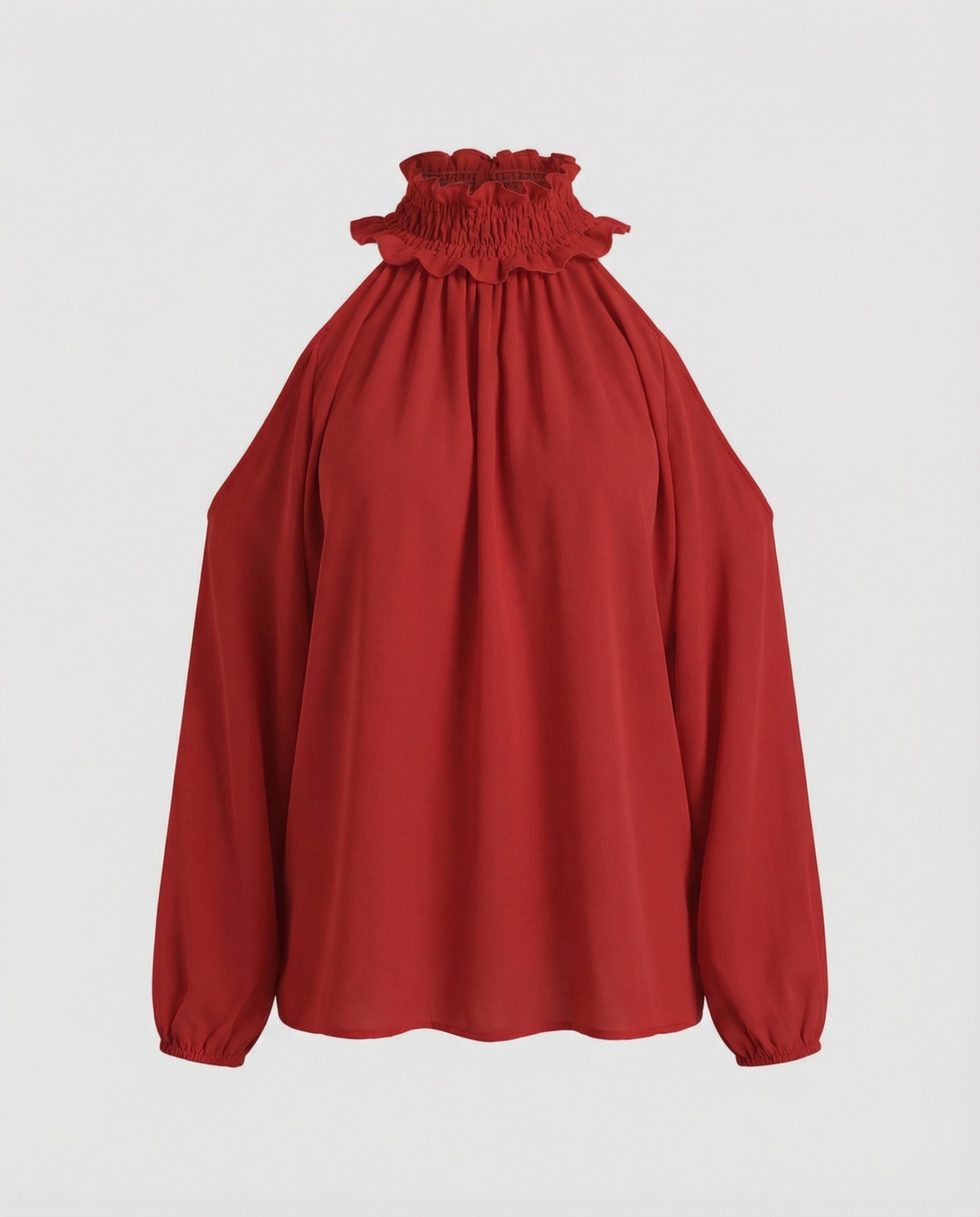 Product 15554239037770 - product_only
