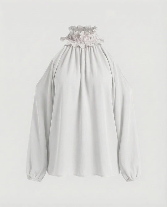 Product 15554239037770 - product_only