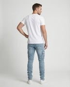 Product 15554239103306 - back_view