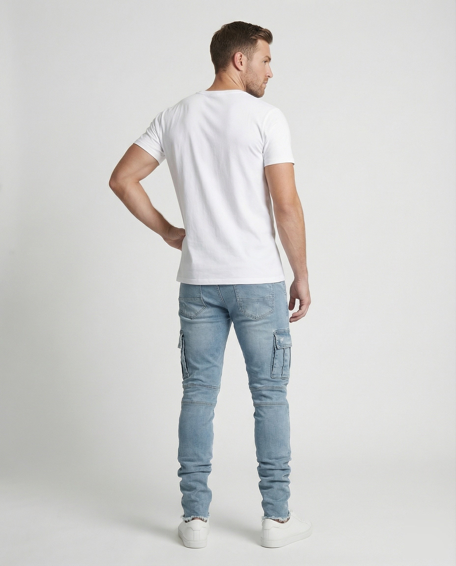 Product 15554239103306 - back_view