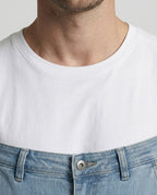 Product 15554239103306 - close_up_detail