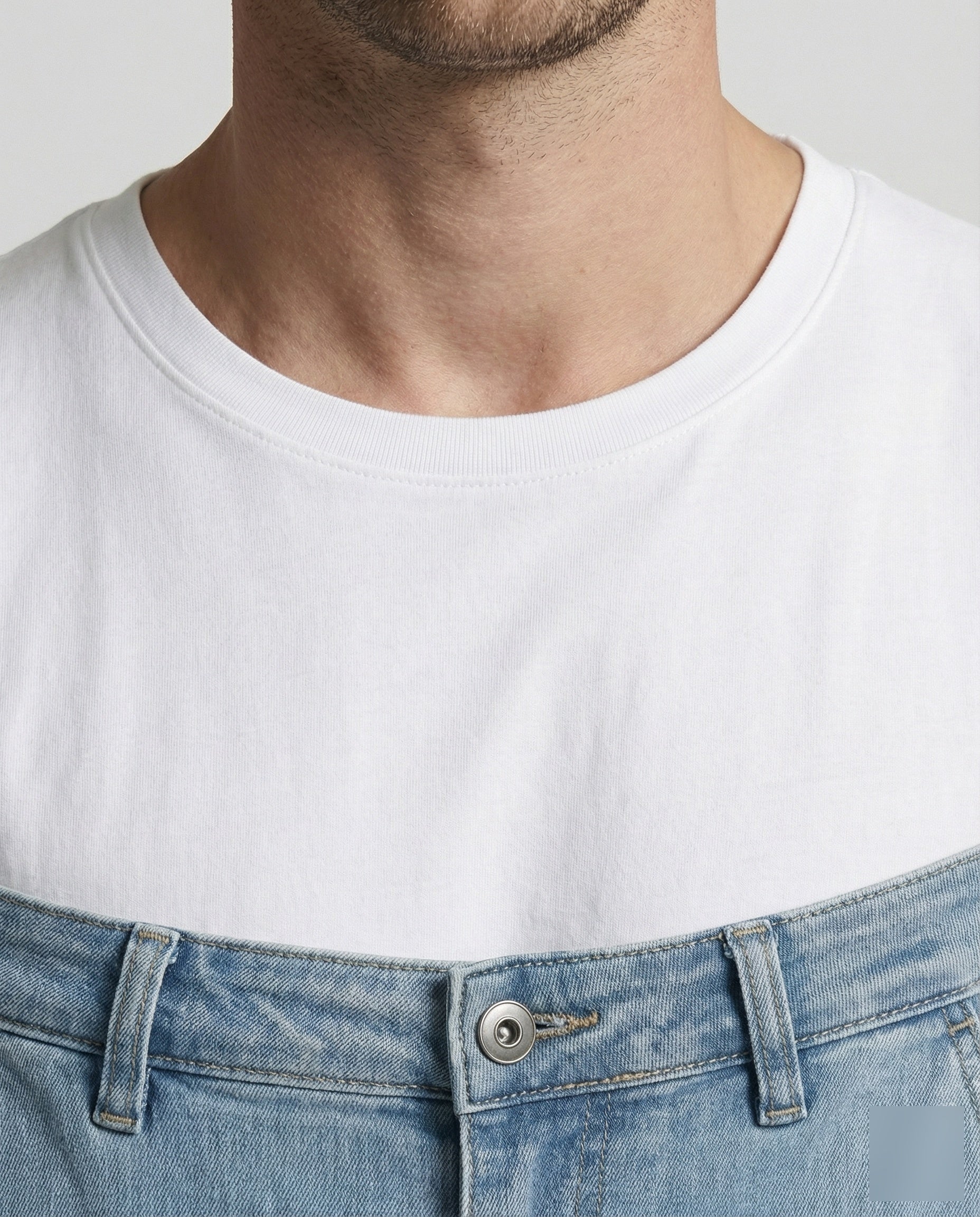 Product 15554239103306 - close_up_detail