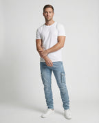 Product 15554239103306 - full_body_front