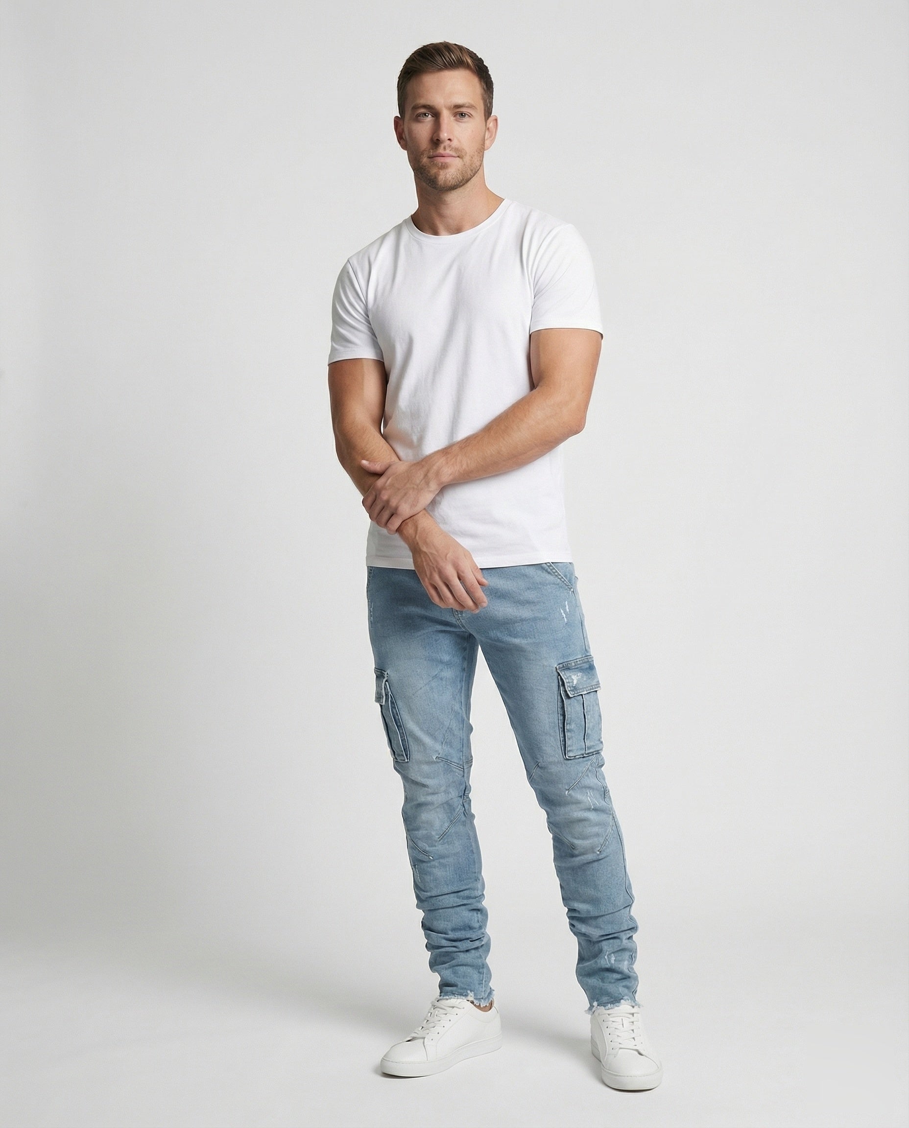 Product 15554239103306 - full_body_front