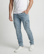 Product 15554239103306 - lower_body