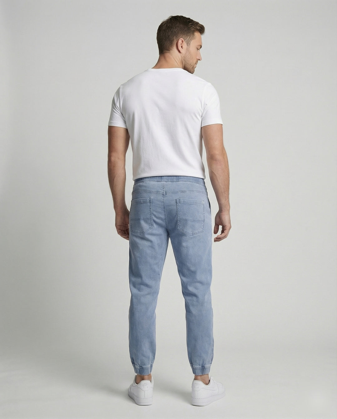 Product 15554239234378 - back_view