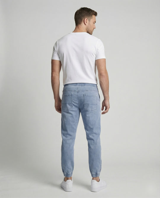 Product 15554239234378 - back_view