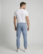 Product 15554239234378 - back_view