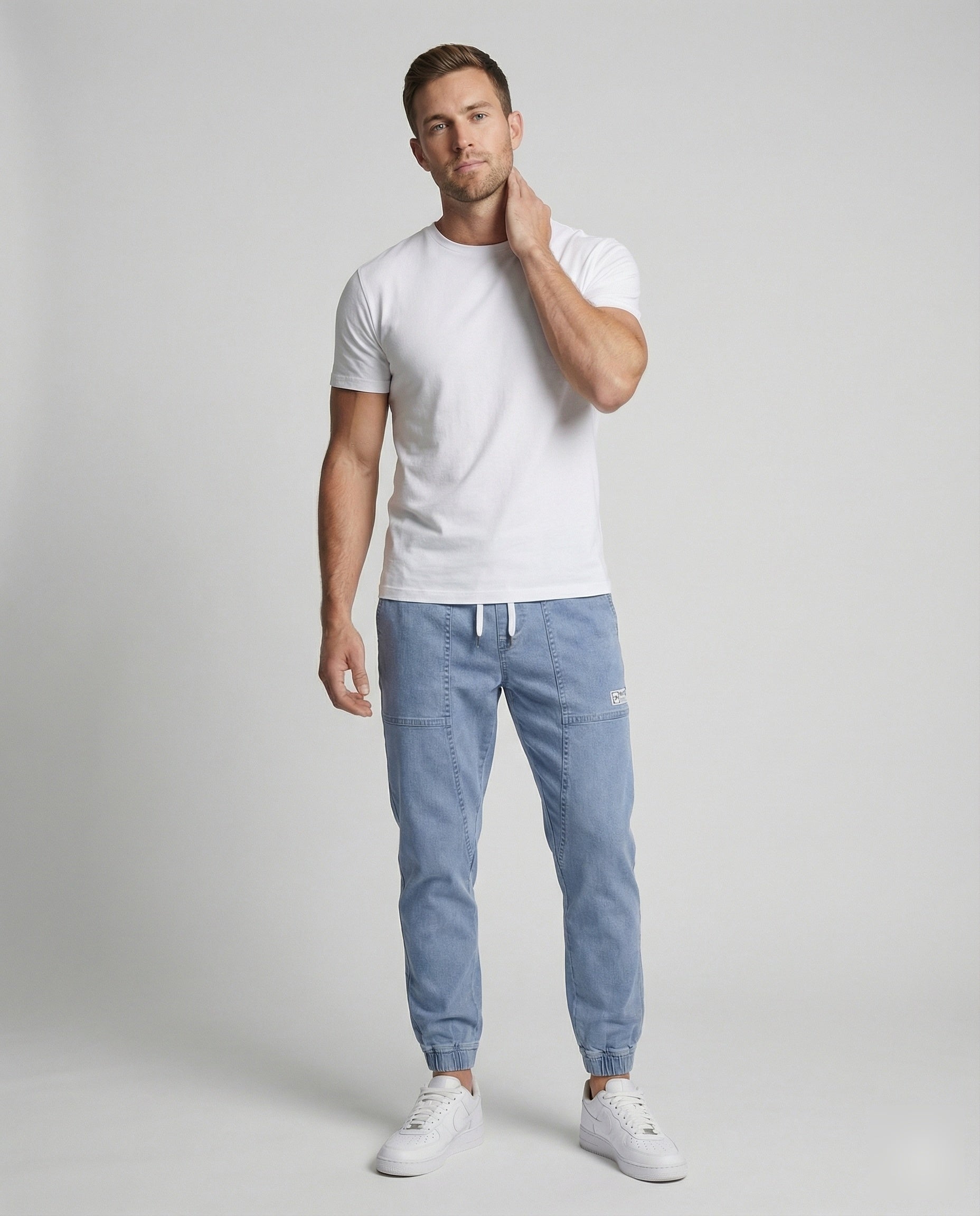 Product 15554239234378 - full_body_front