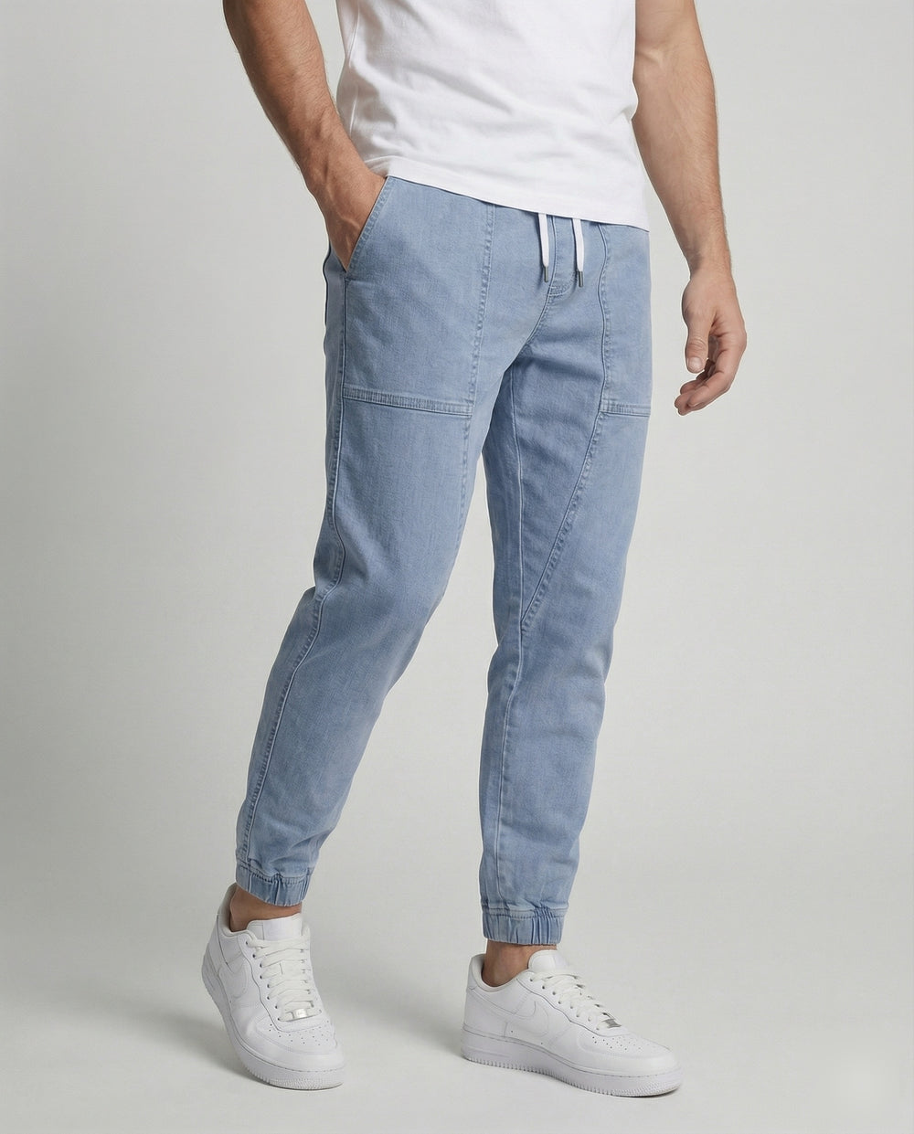 Product 15554239234378 - lower_body