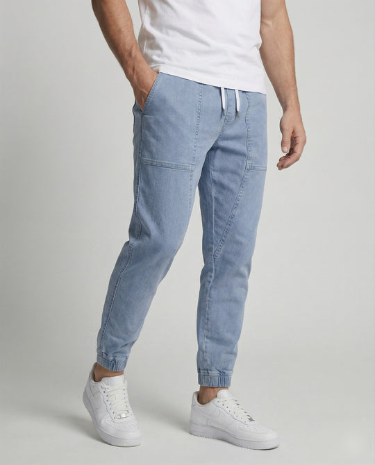 Product 15554239234378 - lower_body